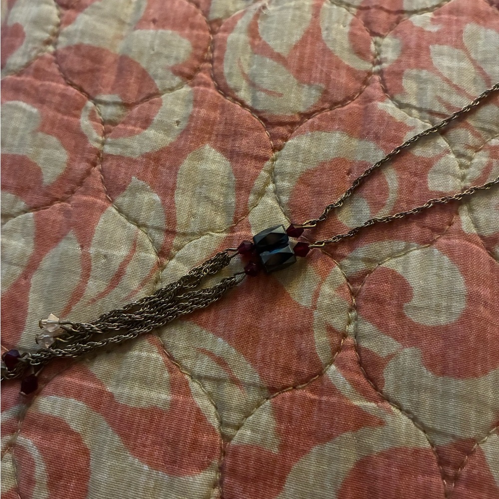 Jewerly bundle - Picture 9 of 10